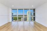 2451 Brickell Ave - Photo 22