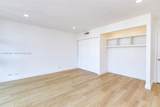 2451 Brickell Ave - Photo 23