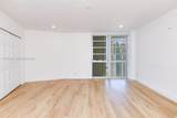 2451 Brickell Ave - Photo 24