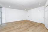 2451 Brickell Ave - Photo 25