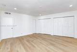 2451 Brickell Ave - Photo 26