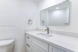 2451 Brickell Ave - Photo 27