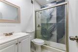 2451 Brickell Ave - Photo 28