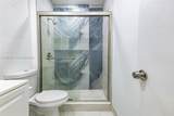 2451 Brickell Ave - Photo 29