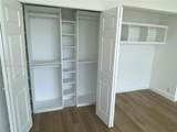 2451 Brickell Ave - Photo 3