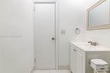 2451 Brickell Ave - Photo 30