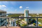 2451 Brickell Ave - Photo 31