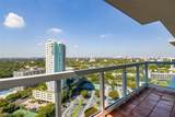 2451 Brickell Ave - Photo 32