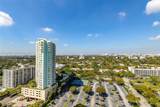 2451 Brickell Ave - Photo 33