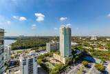 2451 Brickell Ave - Photo 34
