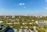 2451 Brickell Ave - Photo 35