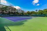 2451 Brickell Ave - Photo 36