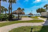 2451 Brickell Ave - Photo 37