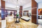 2451 Brickell Ave - Photo 4