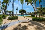 2451 Brickell Ave - Photo 5