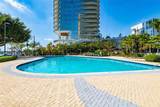 2451 Brickell Ave - Photo 6