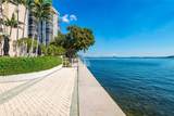 2451 Brickell Ave - Photo 8