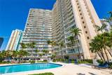 2451 Brickell Ave - Photo 9