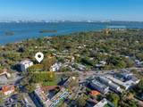 5981 6th Ave - Photo 1