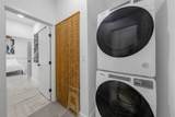 5981 6th Ave - Photo 22