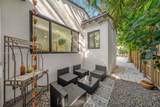 5981 6th Ave - Photo 23