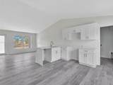 2401 11th St - Photo 1