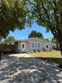 5660 5th Ave - Photo 1