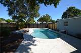 5660 5th Ave - Photo 10