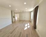 5660 5th Ave - Photo 11