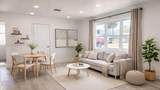5660 5th Ave - Photo 12