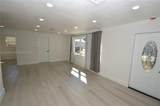 5660 5th Ave - Photo 13