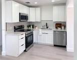 5660 5th Ave - Photo 14