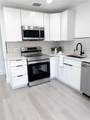 5660 5th Ave - Photo 15