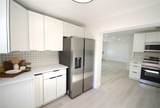 5660 5th Ave - Photo 16