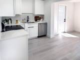 5660 5th Ave - Photo 17