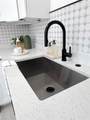 5660 5th Ave - Photo 18