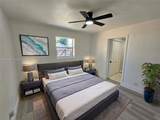 5660 5th Ave - Photo 19