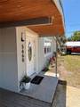 5660 5th Ave - Photo 2
