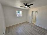 5660 5th Ave - Photo 20