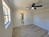 5660 5th Ave - Photo 21