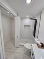 5660 5th Ave - Photo 22