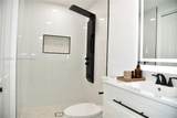 5660 5th Ave - Photo 23