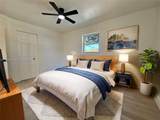 5660 5th Ave - Photo 24