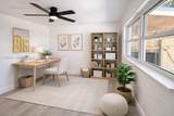 5660 5th Ave - Photo 25