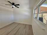 5660 5th Ave - Photo 26