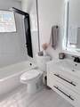 5660 5th Ave - Photo 27