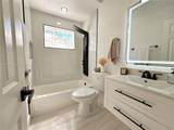 5660 5th Ave - Photo 28