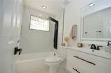 5660 5th Ave - Photo 29