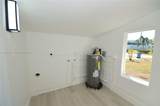 5660 5th Ave - Photo 30