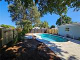 5660 5th Ave - Photo 8